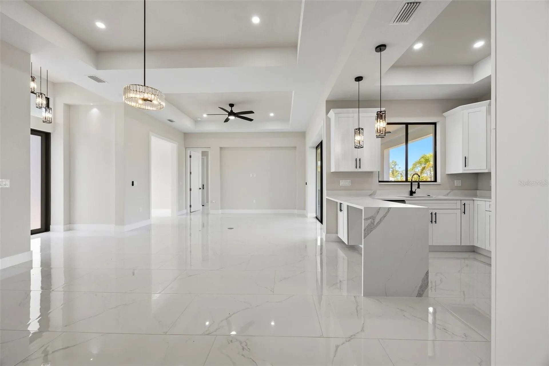 90 Brig Circle S Placida FL 33946