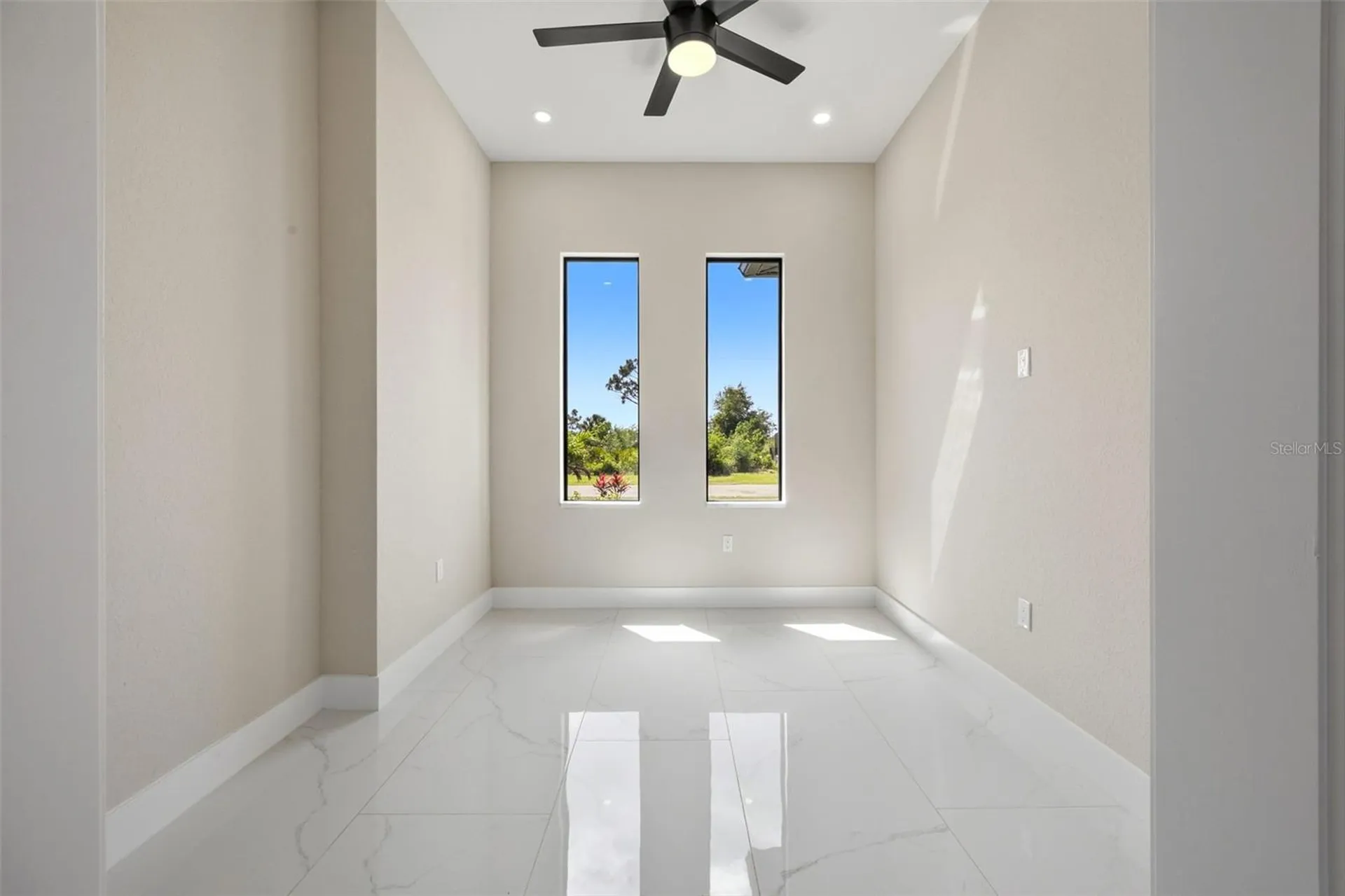 90 Brig Circle S Placida FL 33946
