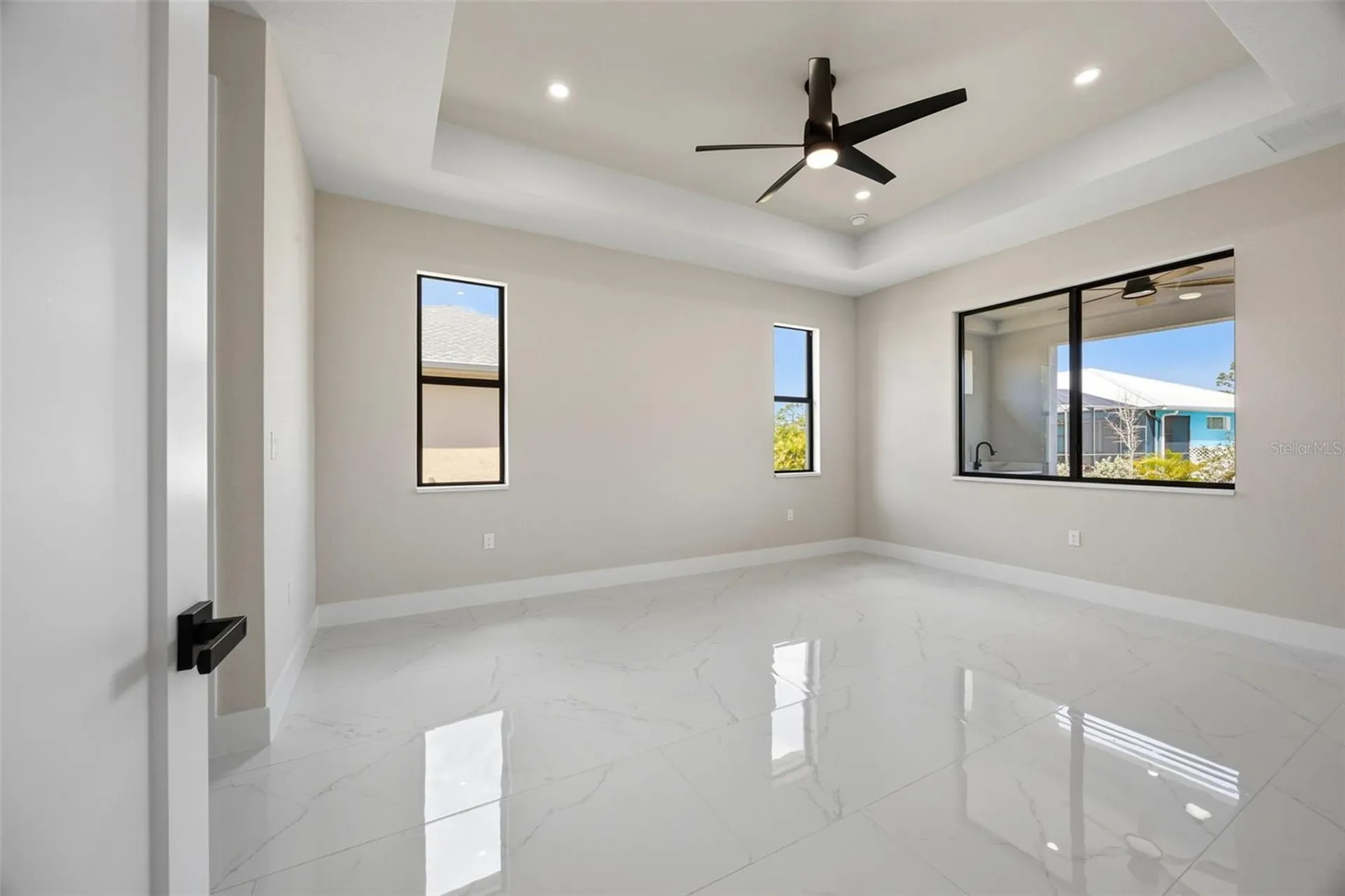 90 Brig Circle S Placida FL 33946