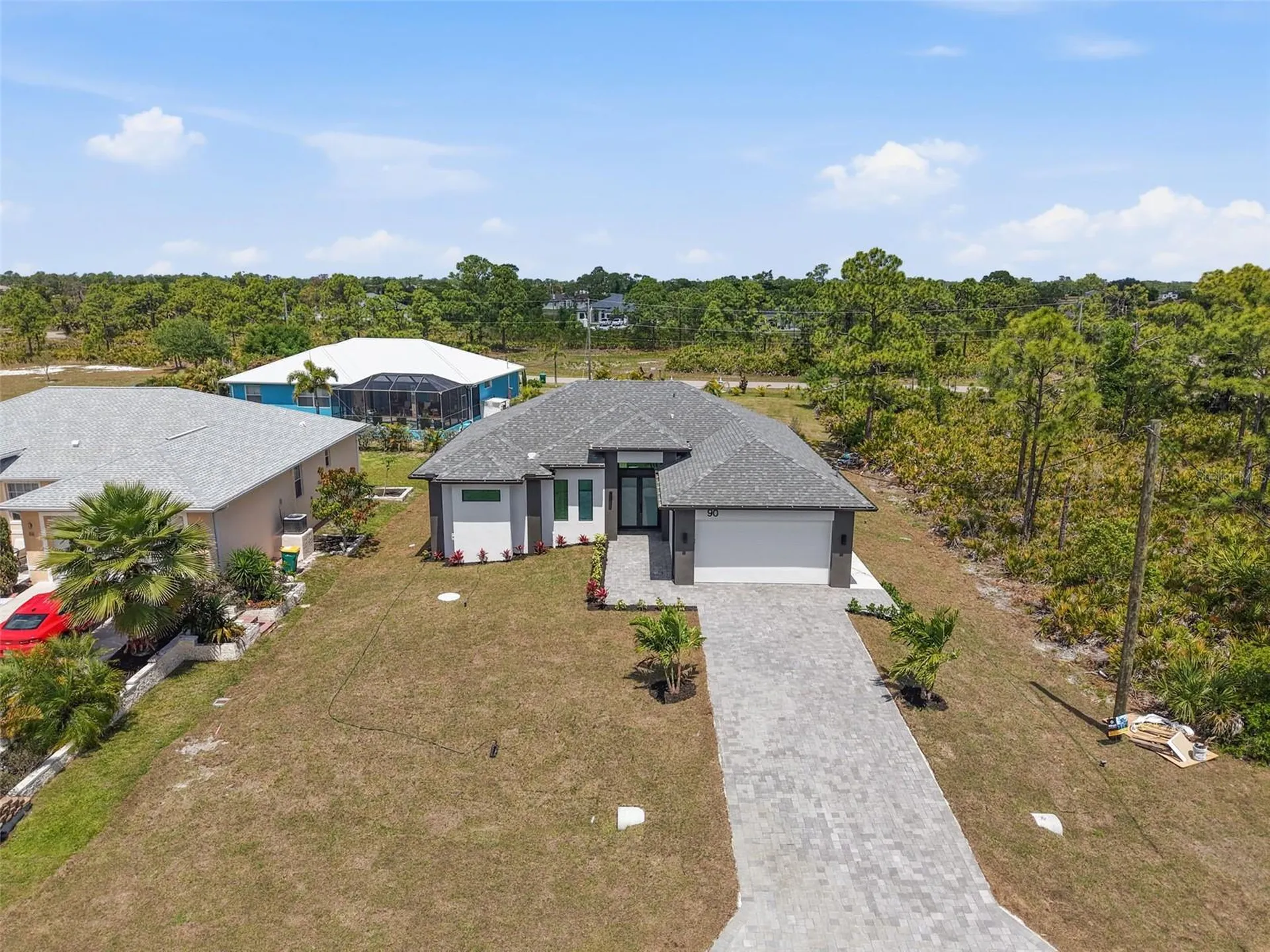90 Brig Circle S Placida FL 33946