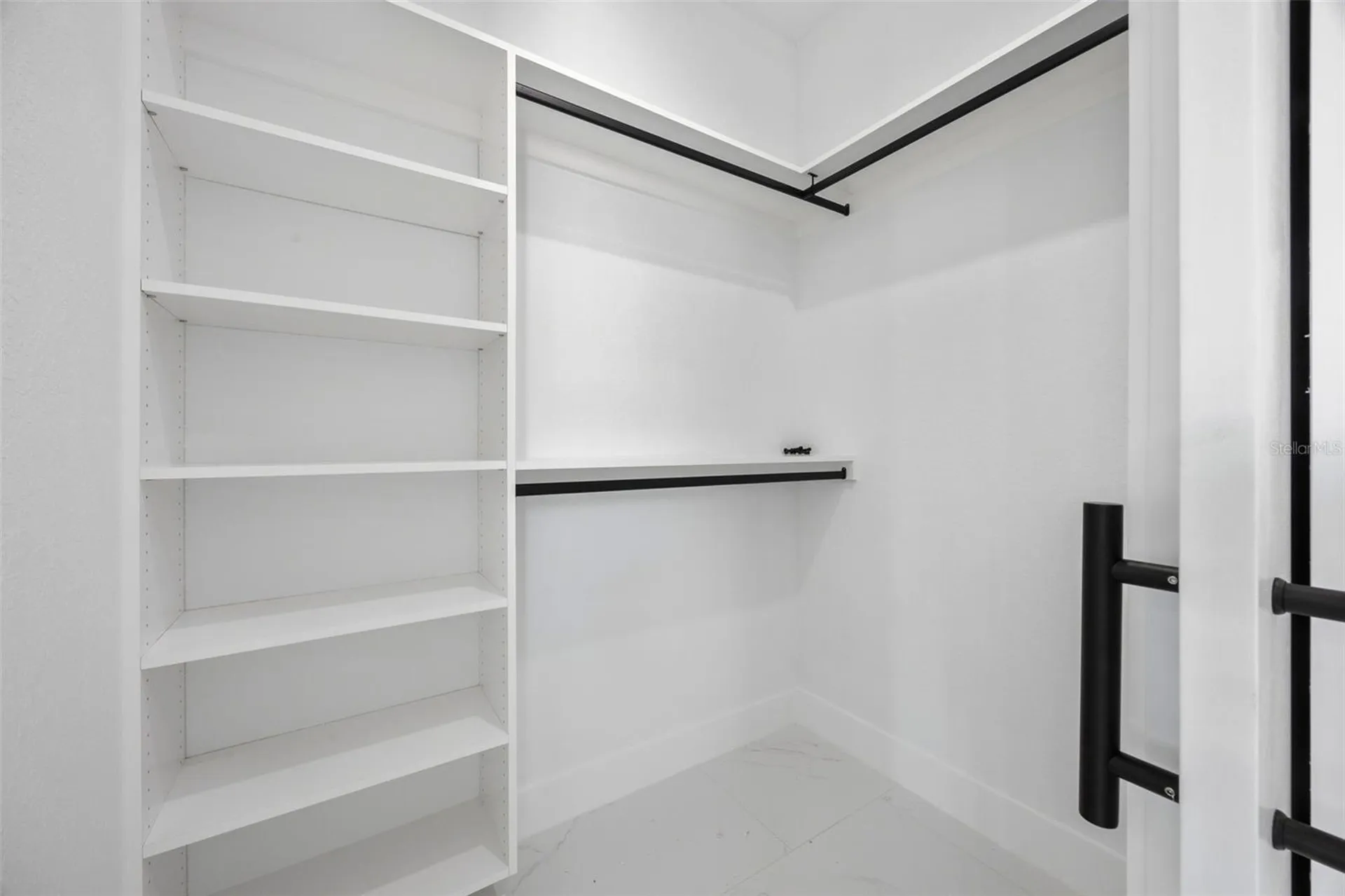 90 Brig Circle S Placida FL 33946