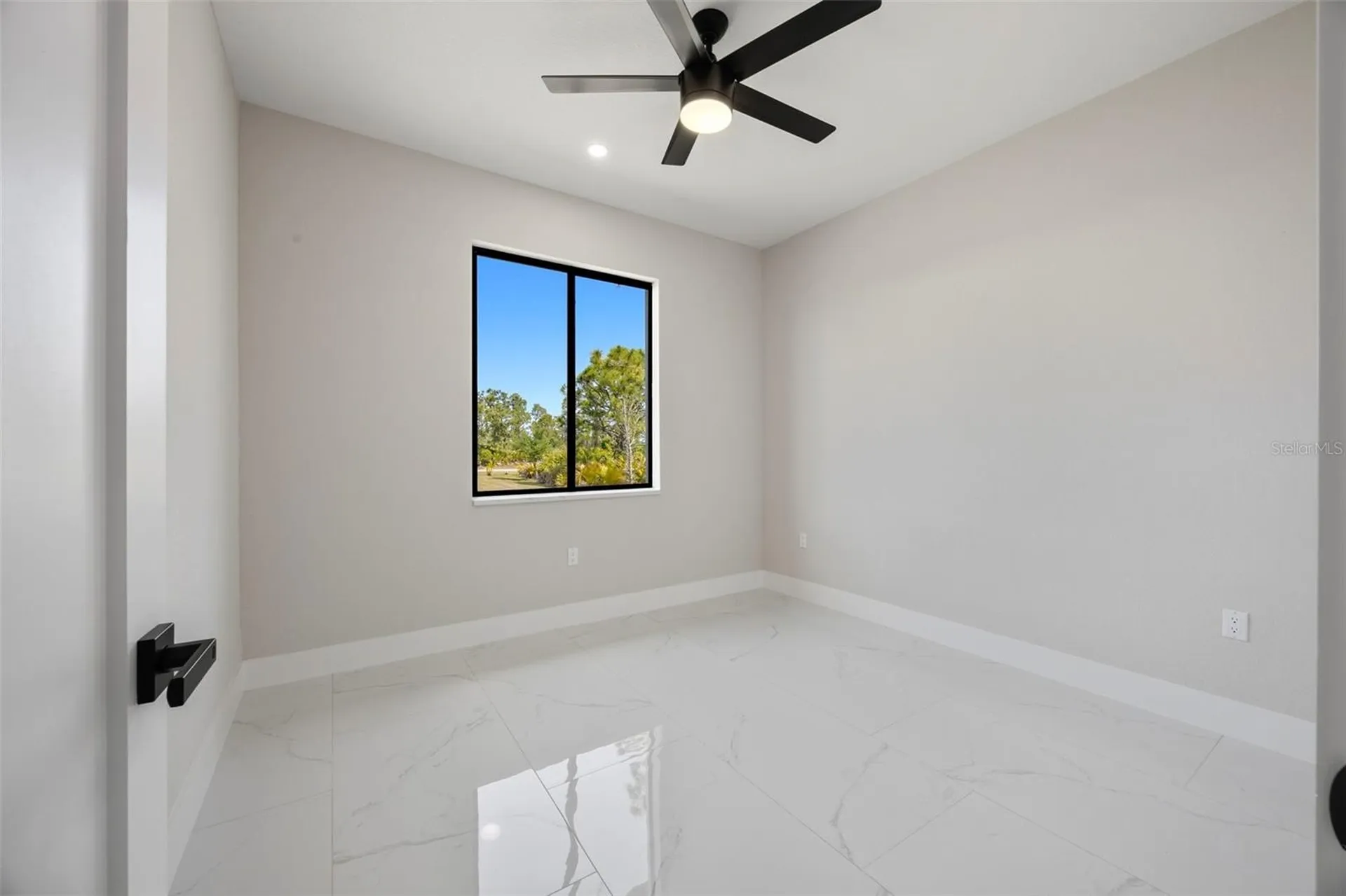90 Brig Circle S Placida FL 33946