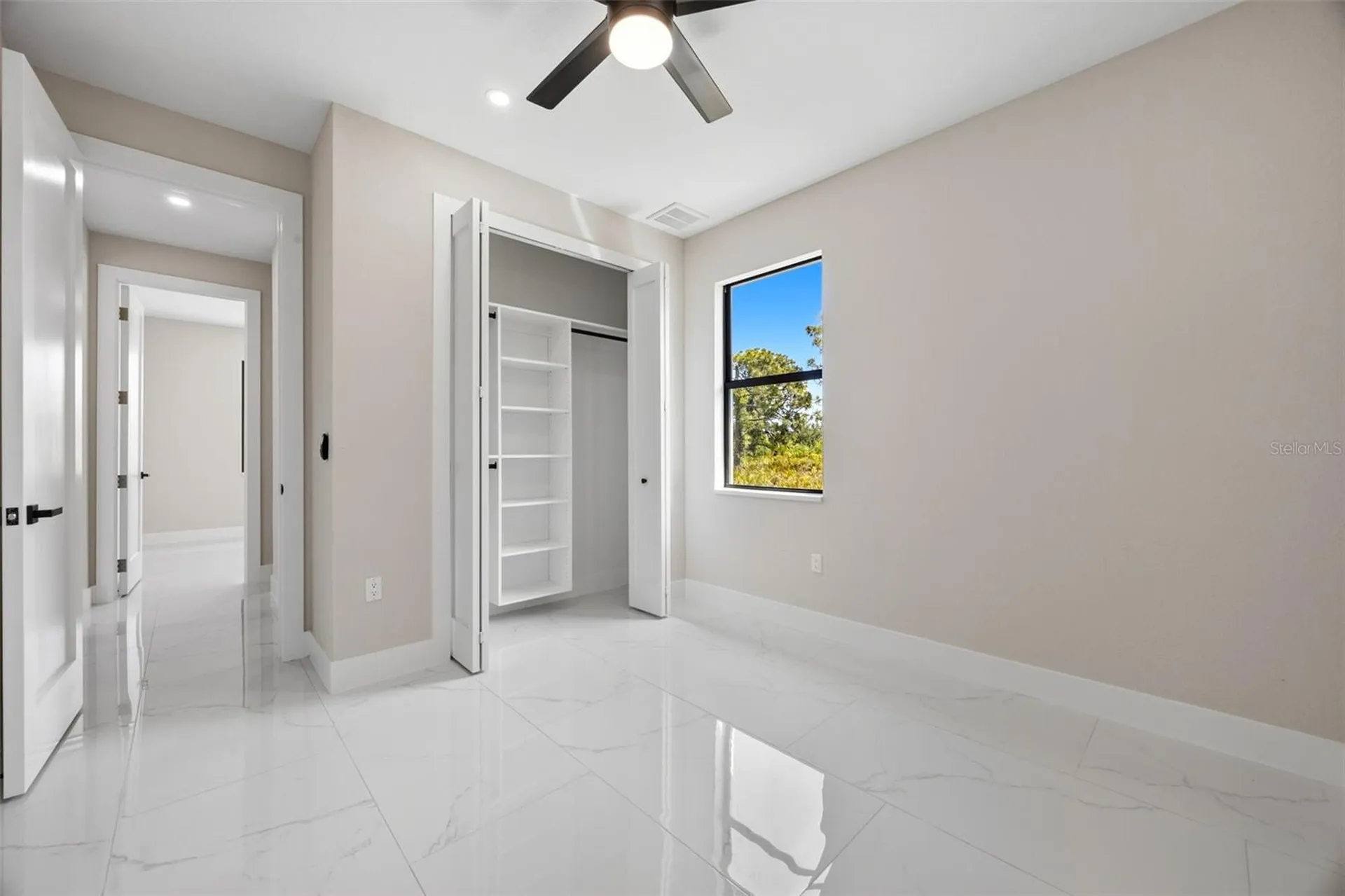 90 Brig Circle S Placida FL 33946