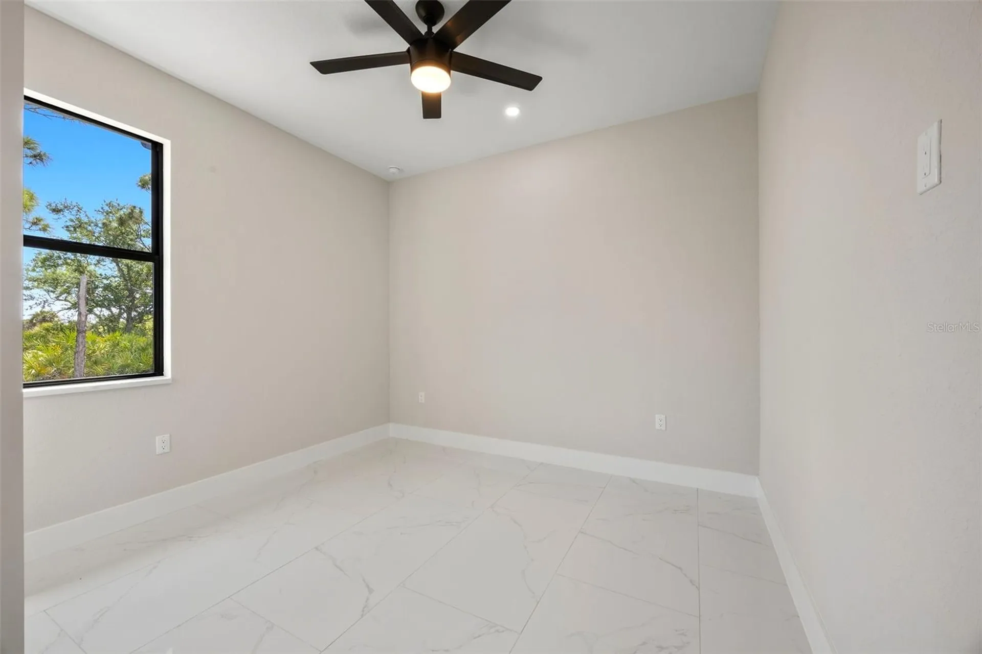 90 Brig Circle S Placida FL 33946
