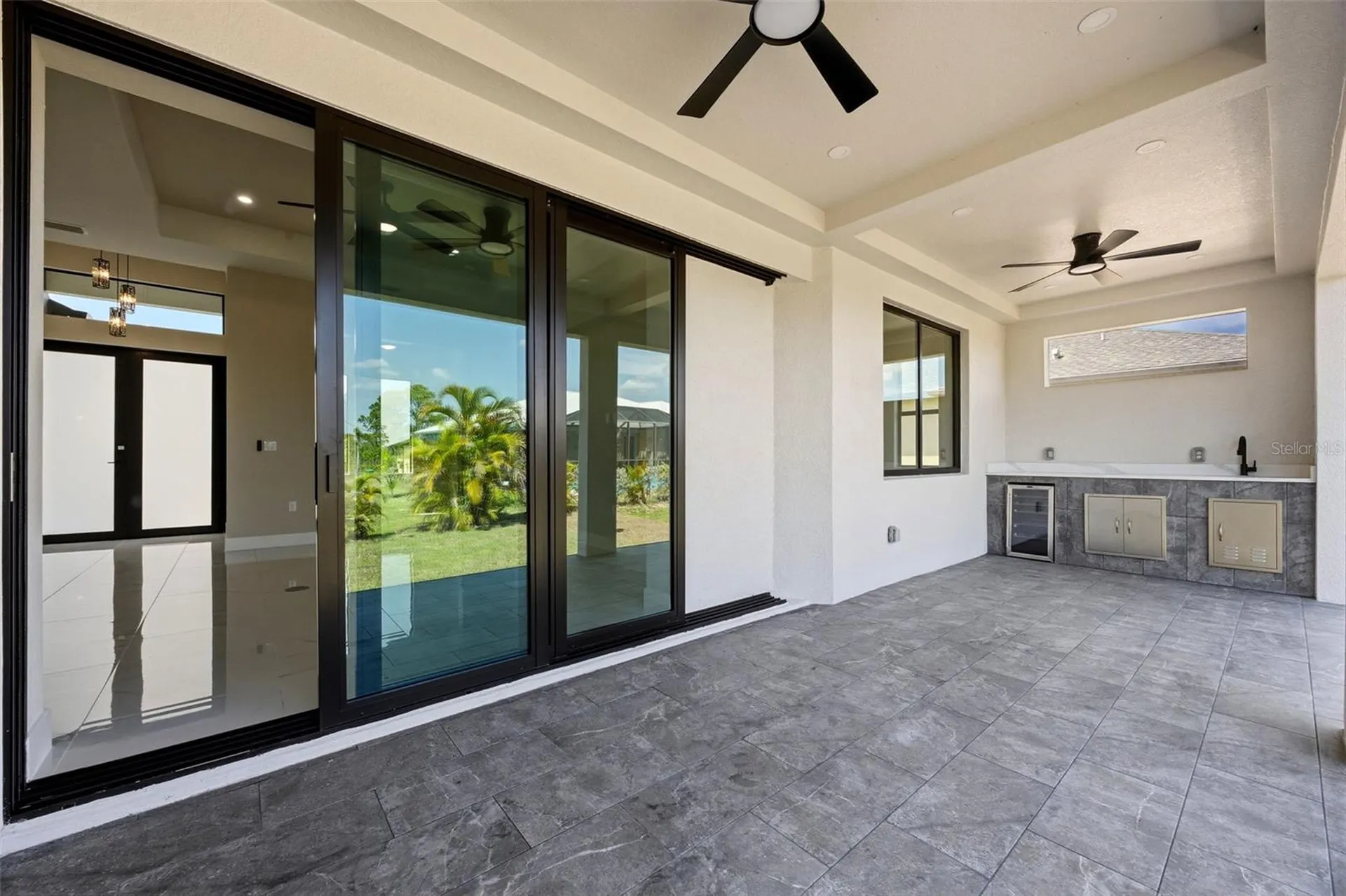 90 Brig Circle S Placida FL 33946