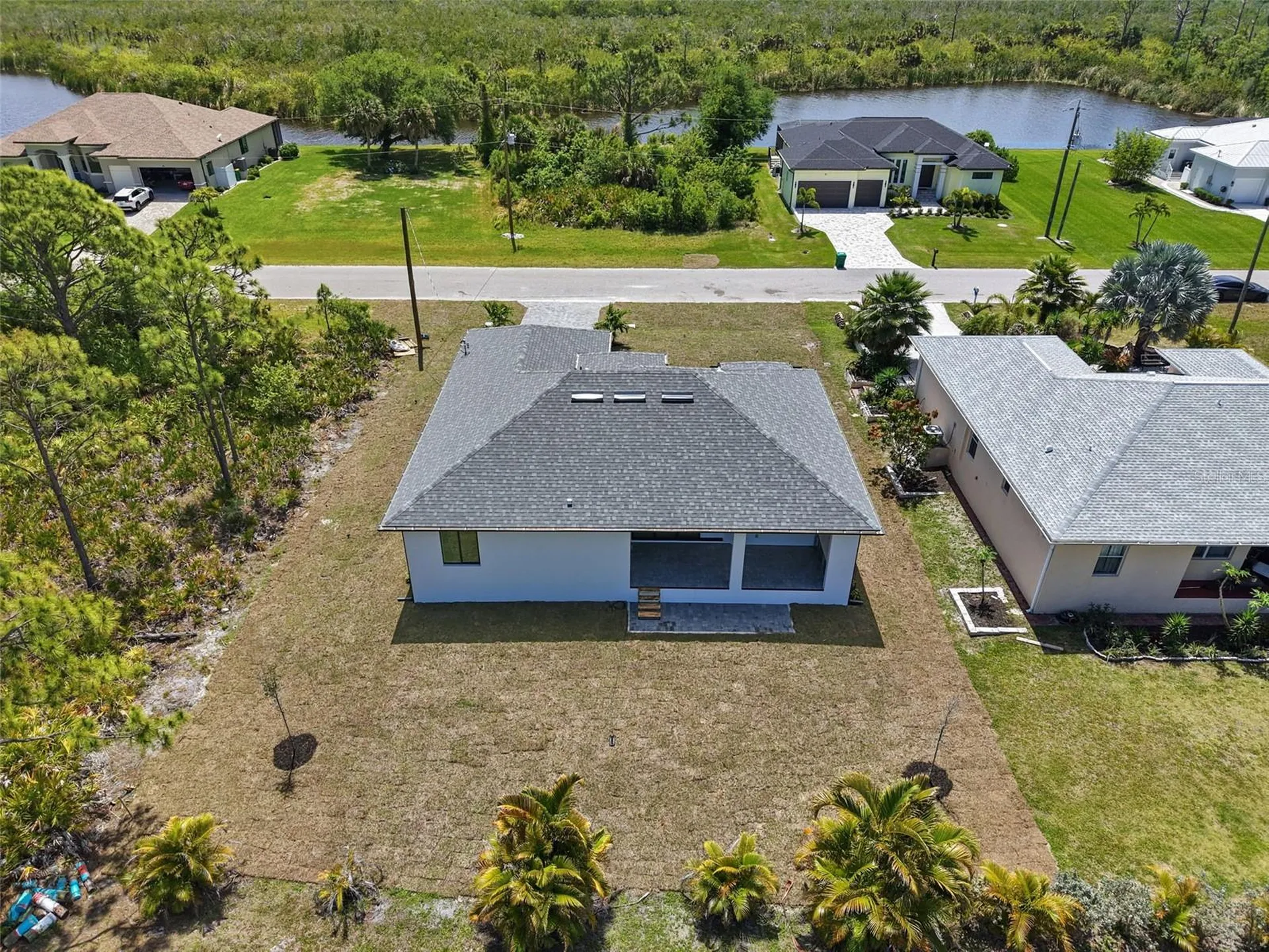 90 Brig Circle S Placida FL 33946