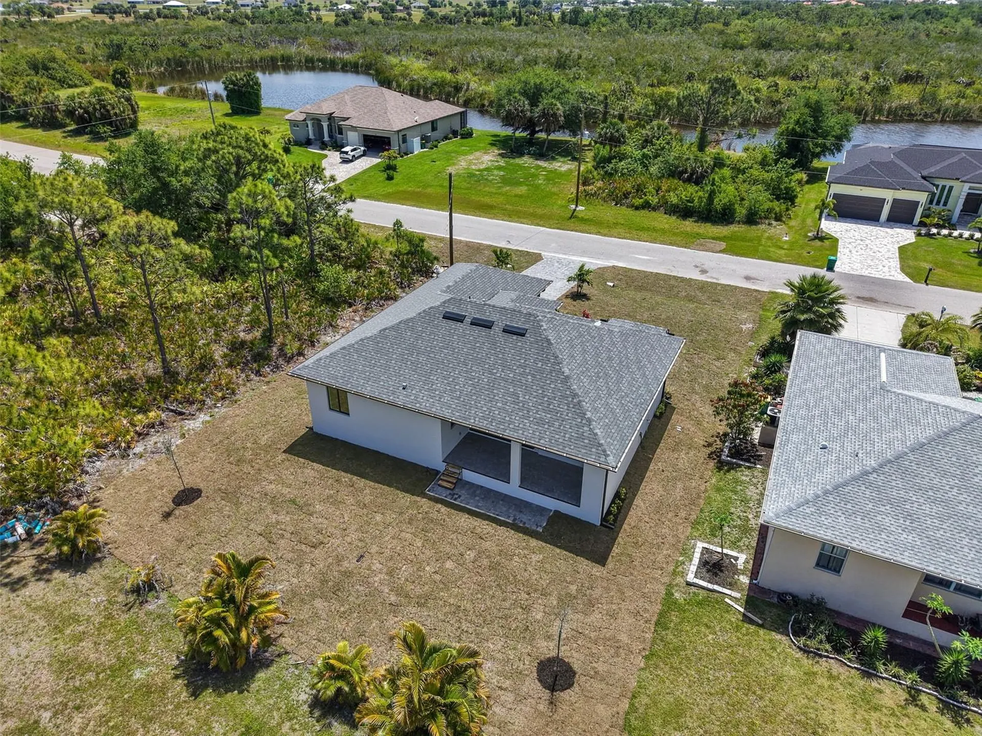 90 Brig Circle S Placida FL 33946
