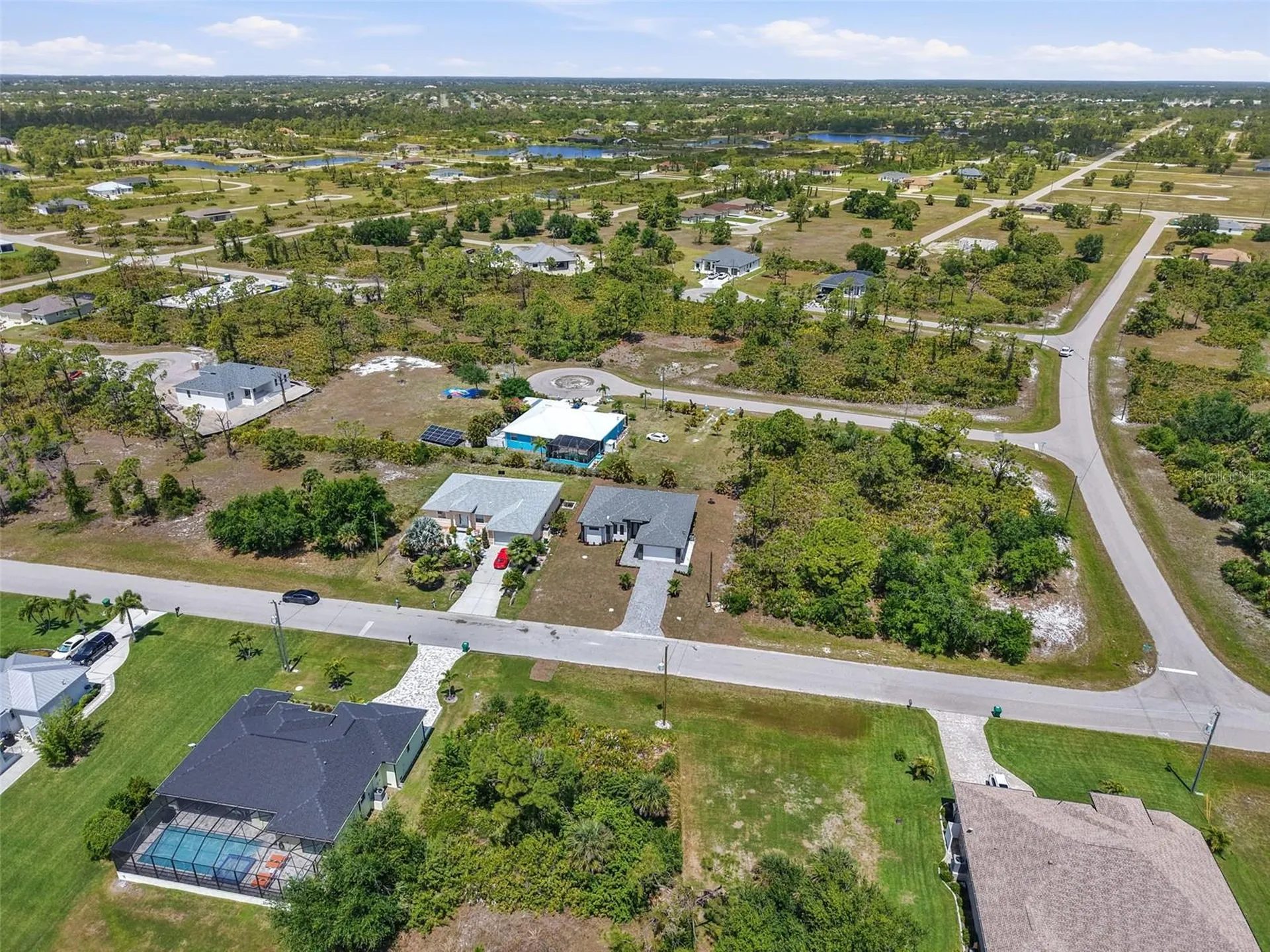 90 Brig Circle S Placida FL 33946