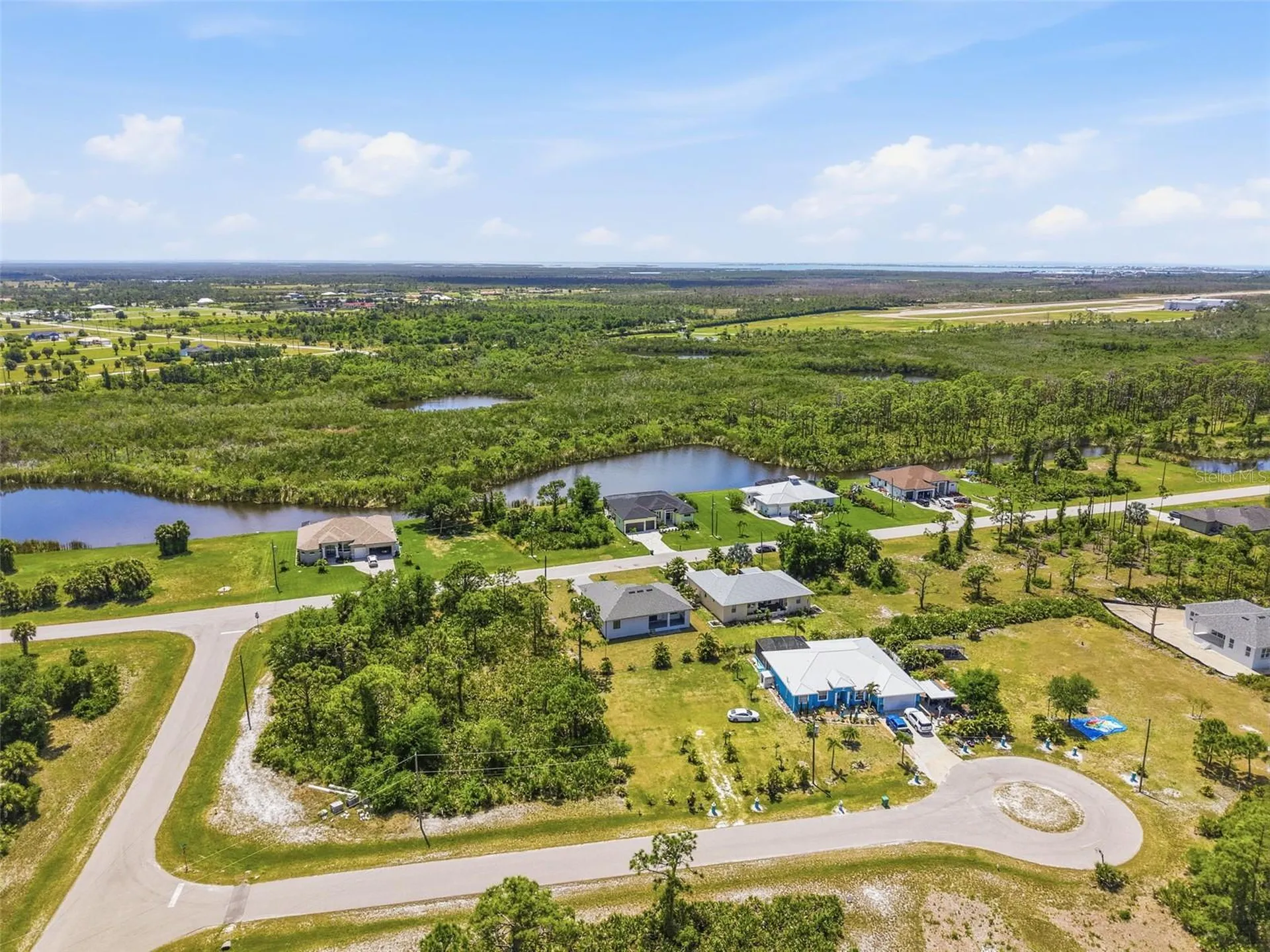 90 Brig Circle S Placida FL 33946