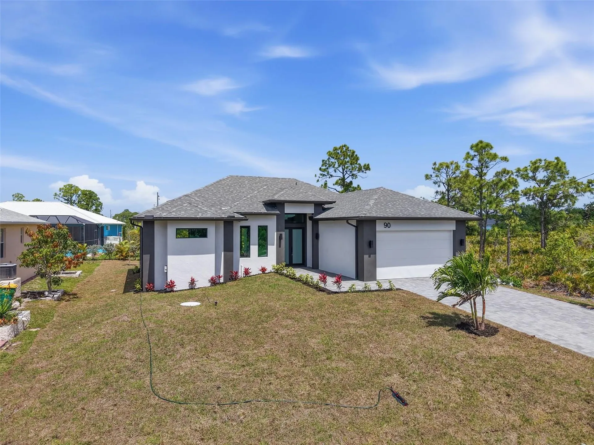 90 Brig Circle S Placida FL 33946