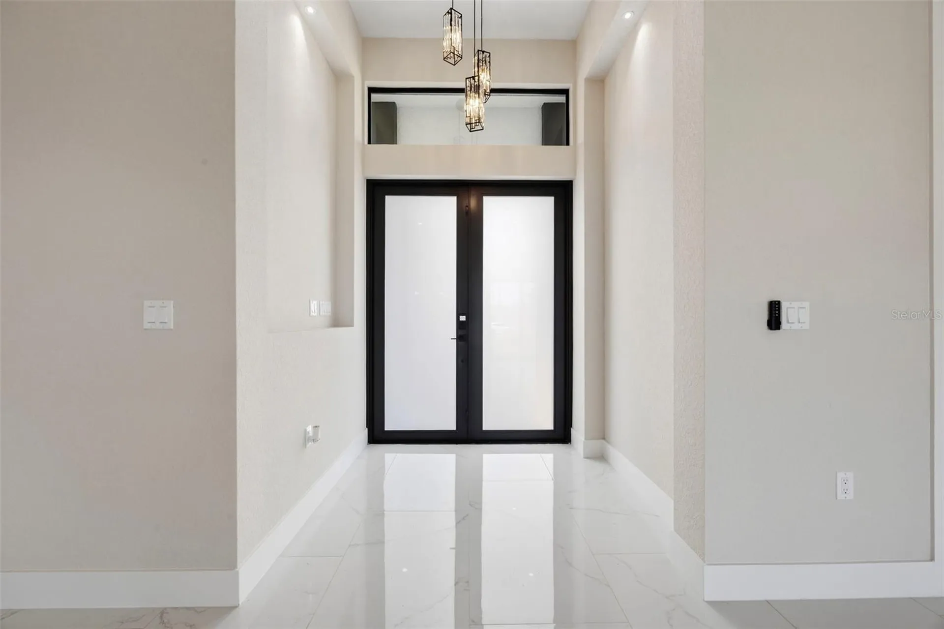 90 Brig Circle S Placida FL 33946