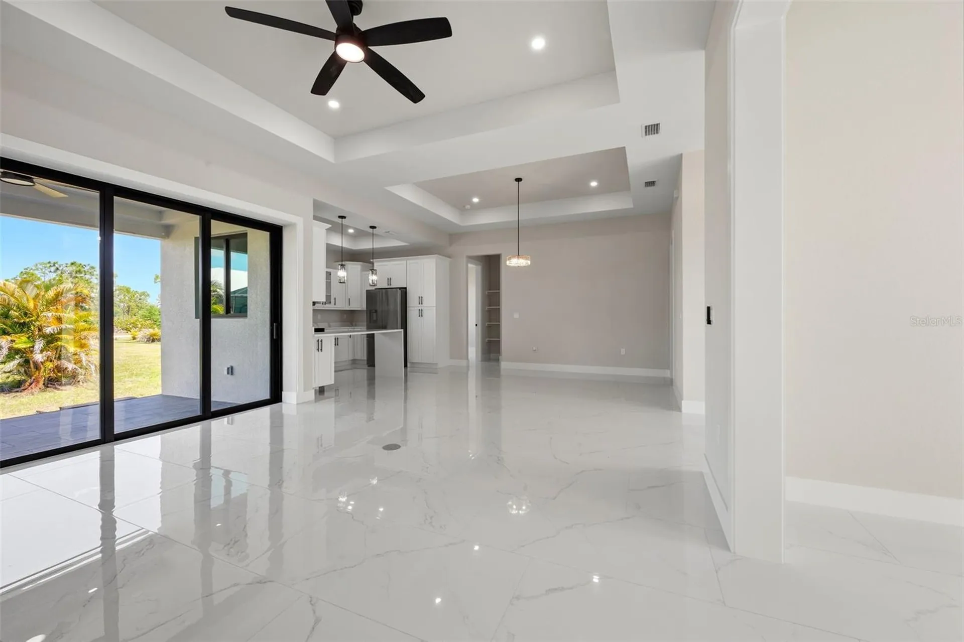 90 Brig Circle S Placida FL 33946