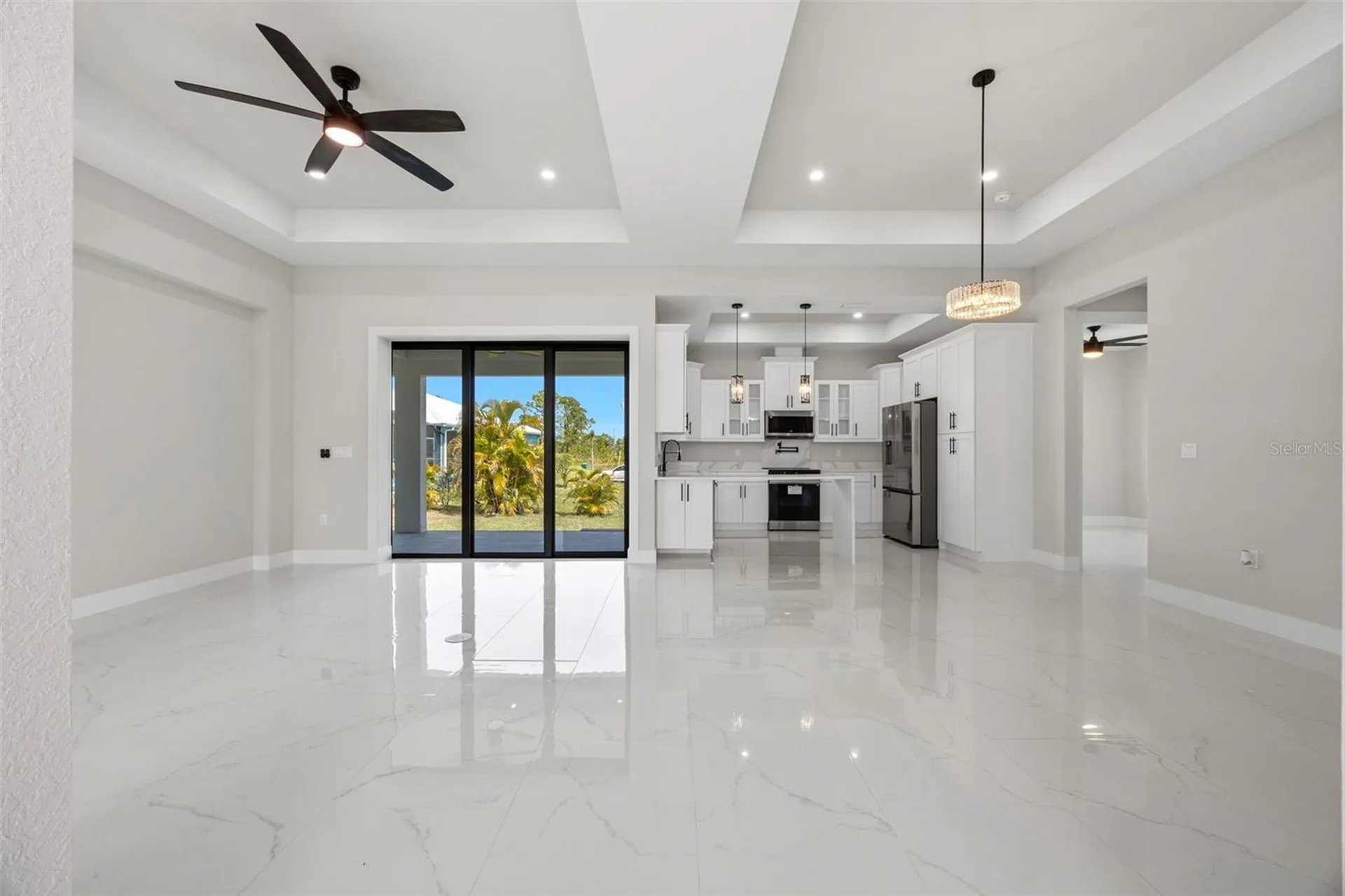90 Brig Circle S Placida FL 33946