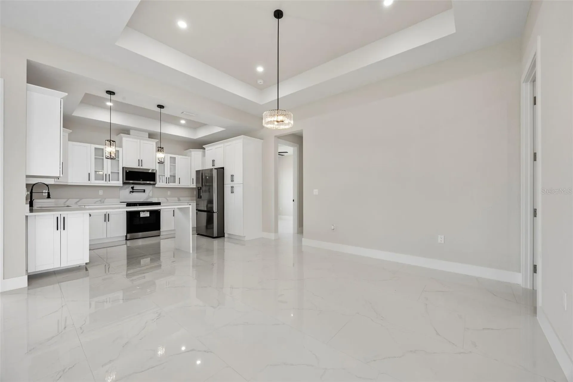 90 Brig Circle S Placida FL 33946
