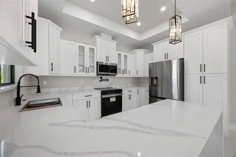 90 Brig Circle S Placida FL 33946