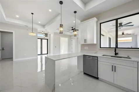 90 Brig Circle S Placida FL 33946