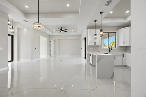 90 Brig Circle S Placida FL 33946