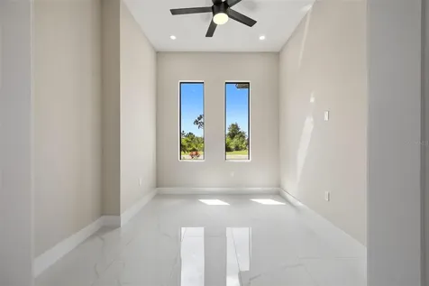 90 Brig Circle S Placida FL 33946
