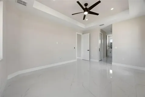 90 Brig Circle S Placida FL 33946