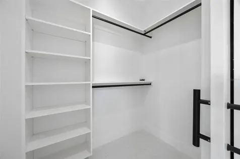 90 Brig Circle S Placida FL 33946
