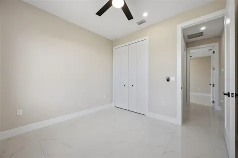 90 Brig Circle S Placida FL 33946
