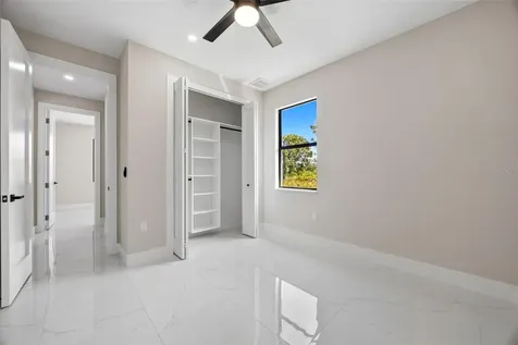 90 Brig Circle S Placida FL 33946