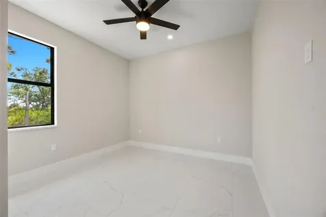 90 Brig Circle S Placida FL 33946