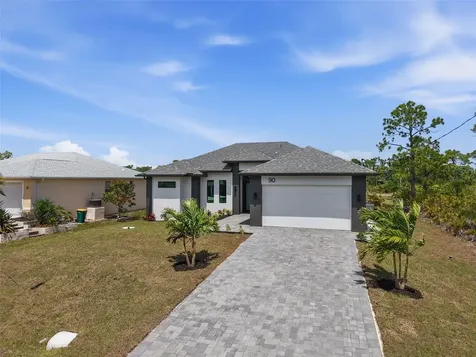 90 Brig Circle S Placida FL 33946