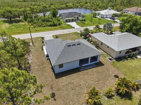 90 Brig Circle S Placida FL 33946
