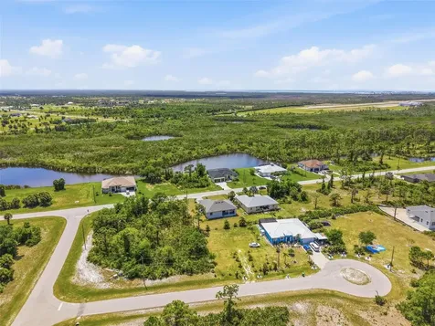 90 Brig Circle S Placida FL 33946