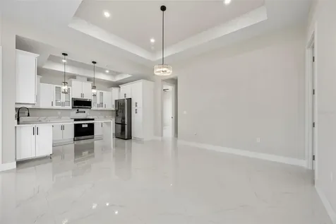 90 Brig Circle S Placida FL 33946