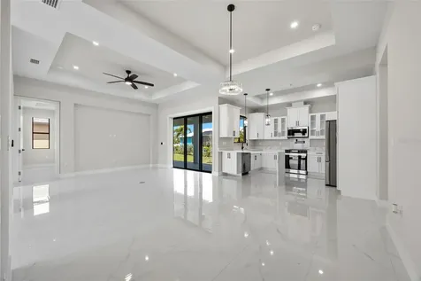 90 Brig Circle S Placida FL 33946