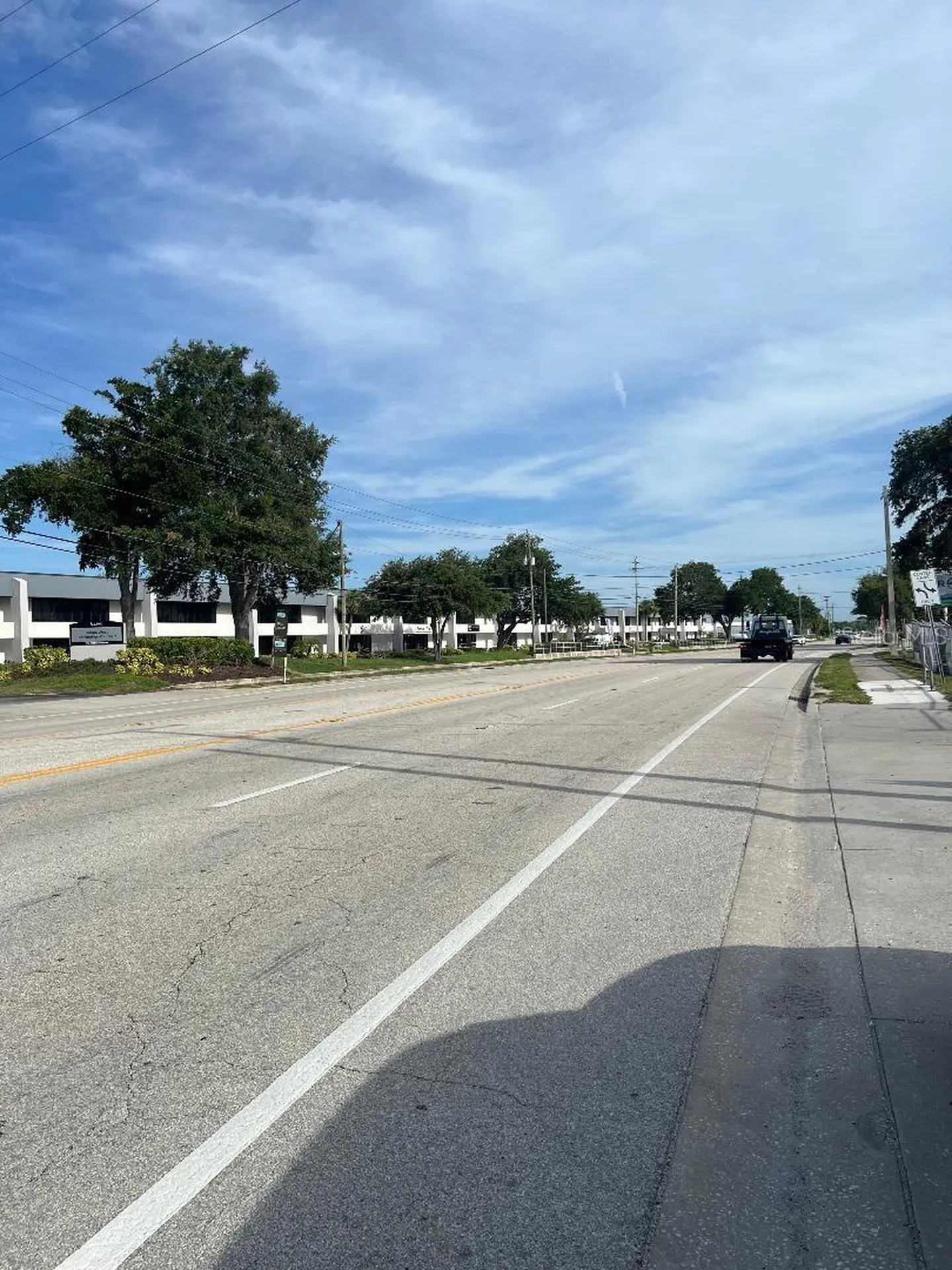 7810 Anderson Road Tampa FL 33634