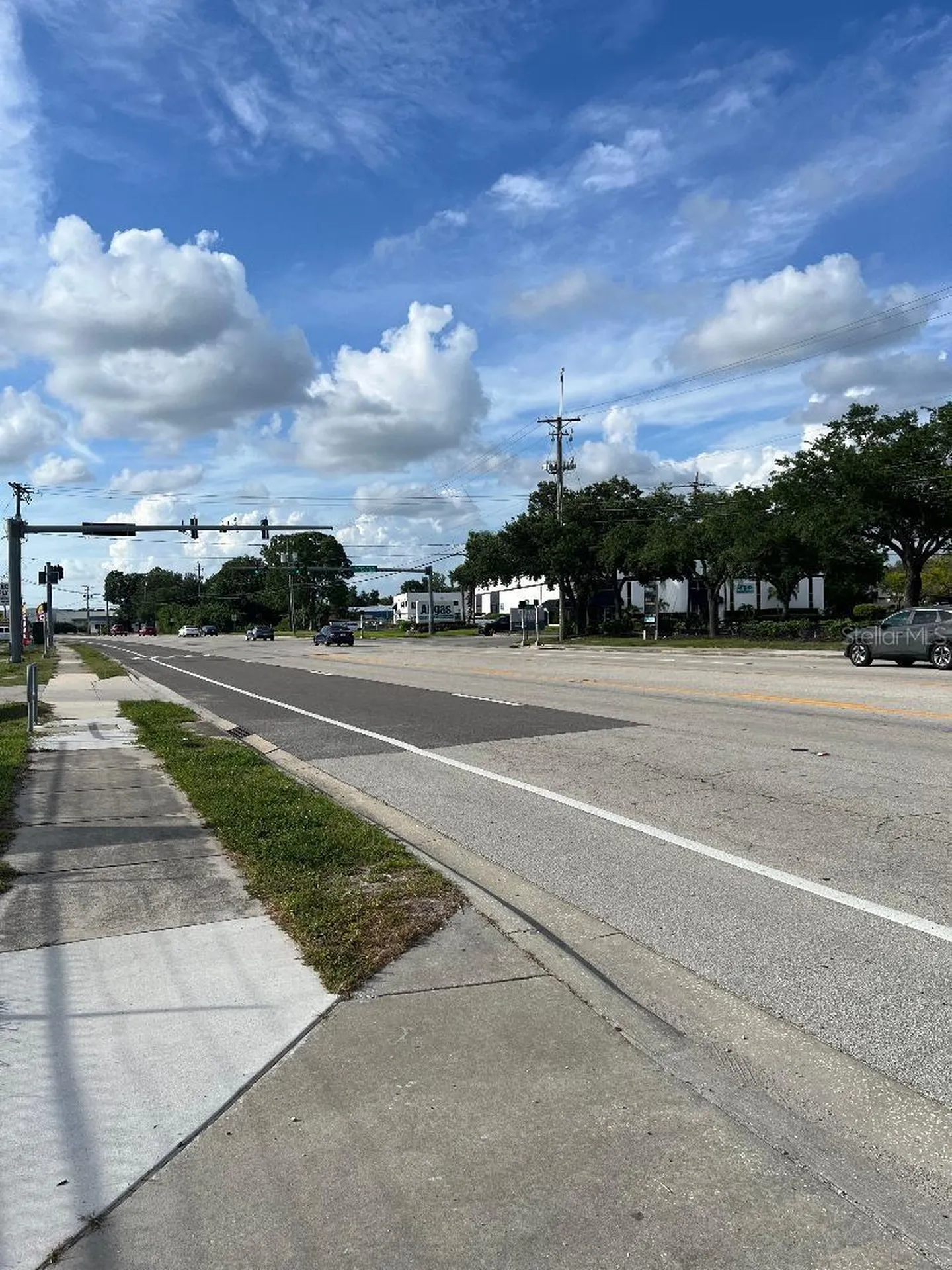 7810 Anderson Road Tampa FL 33634