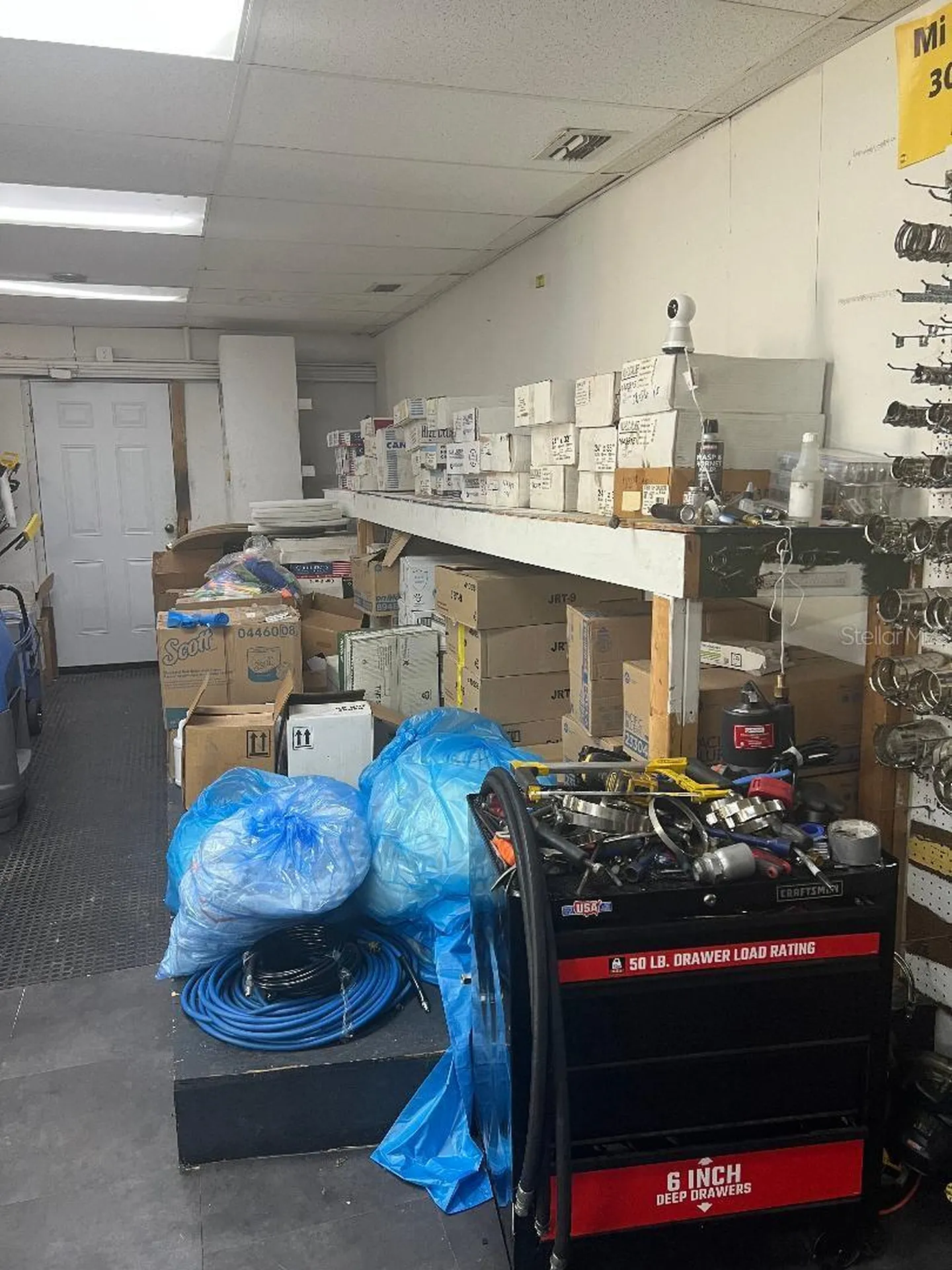 7810 Anderson Road Tampa FL 33634