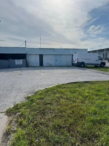 7810 Anderson Road Tampa FL 33634