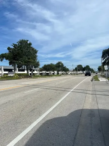 7810 Anderson Road Tampa FL 33634