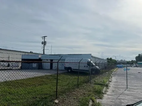 7810 Anderson Road Tampa FL 33634