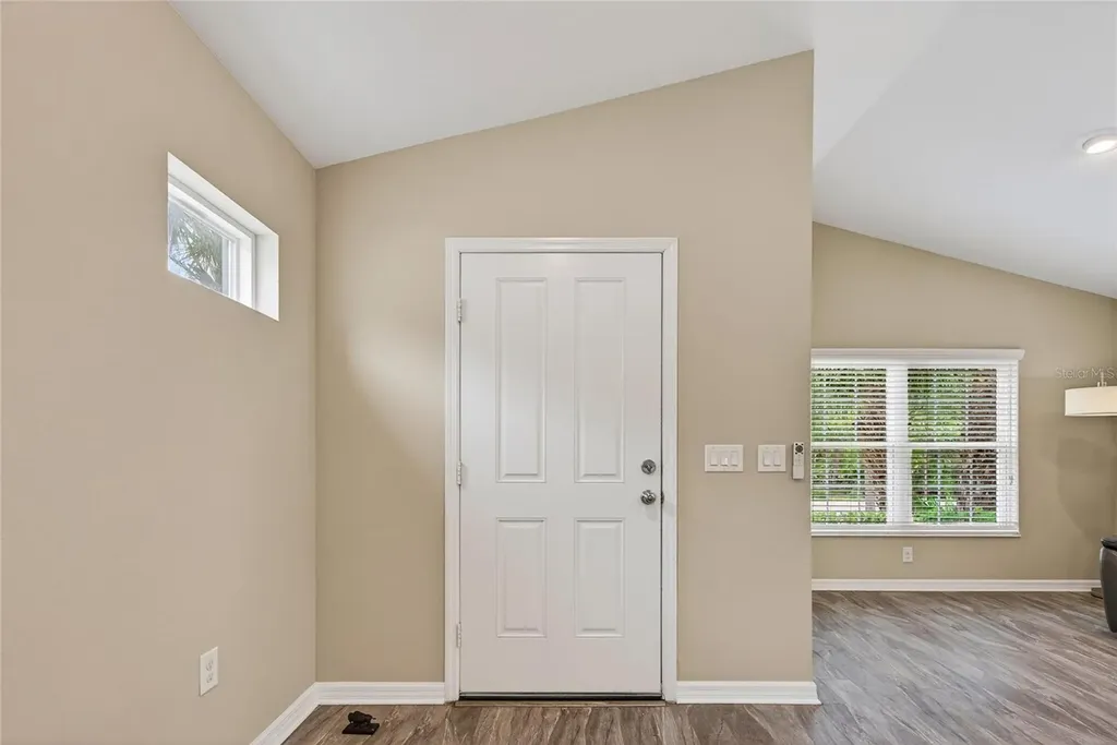 12666 Shimmering Oak Circle Venice FL 34293