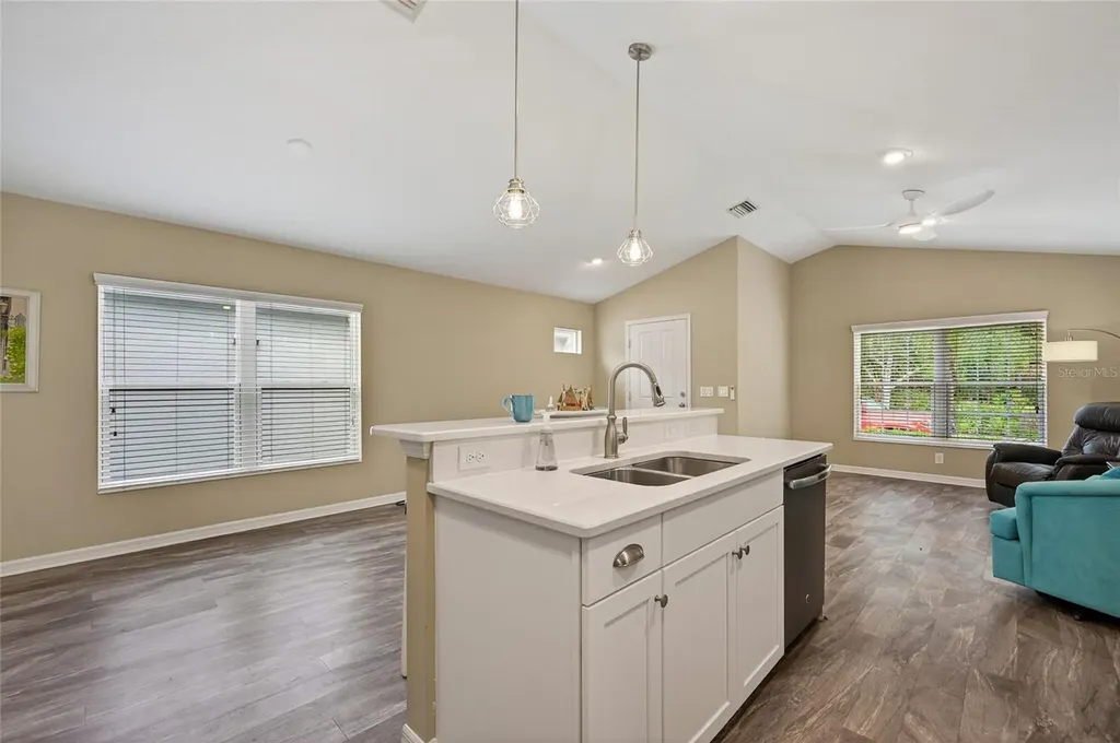 12666 Shimmering Oak Circle Venice FL 34293