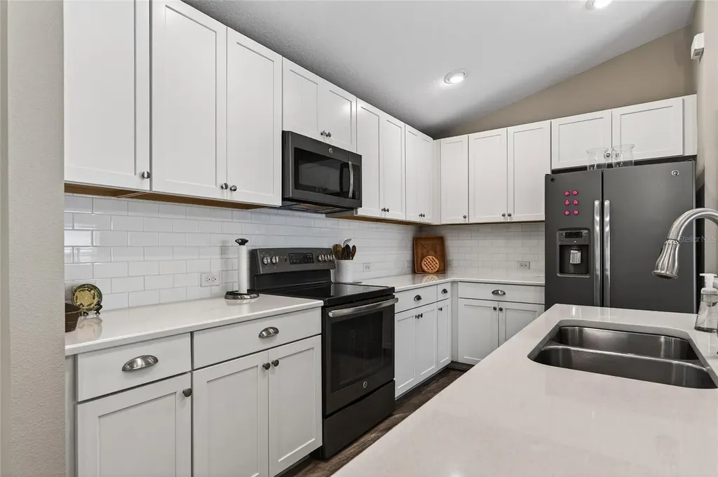 12666 Shimmering Oak Circle Venice FL 34293