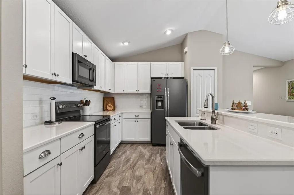 12666 Shimmering Oak Circle Venice FL 34293