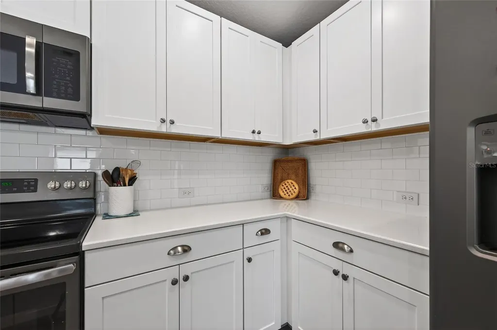 12666 Shimmering Oak Circle Venice FL 34293