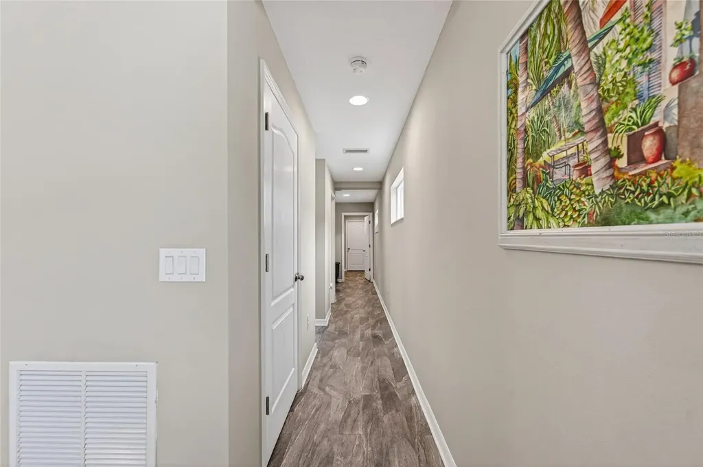 12666 Shimmering Oak Circle Venice FL 34293
