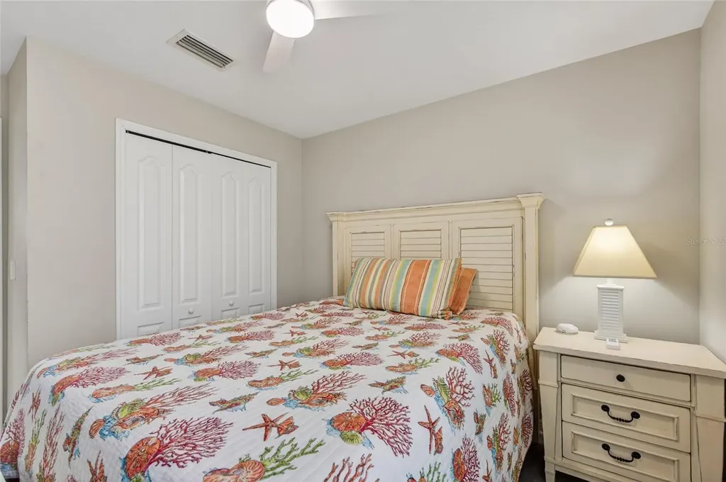 12666 Shimmering Oak Circle Venice FL 34293