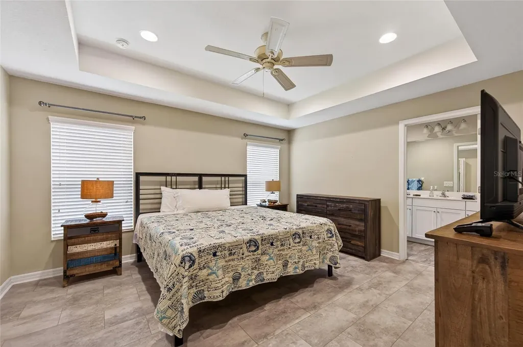 12666 Shimmering Oak Circle Venice FL 34293