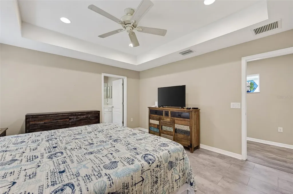 12666 Shimmering Oak Circle Venice FL 34293