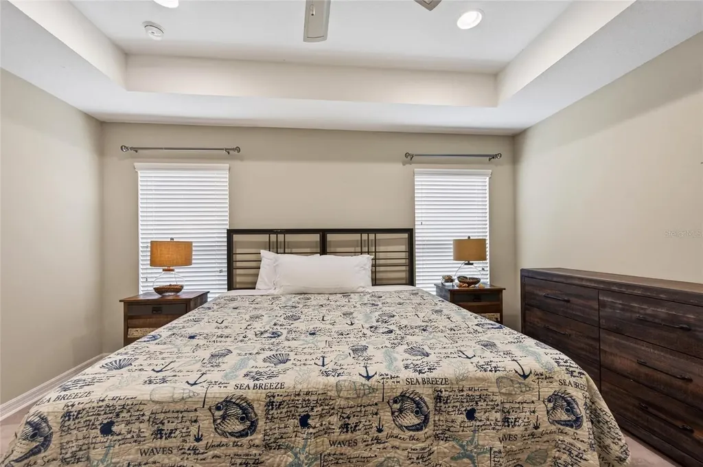 12666 Shimmering Oak Circle Venice FL 34293