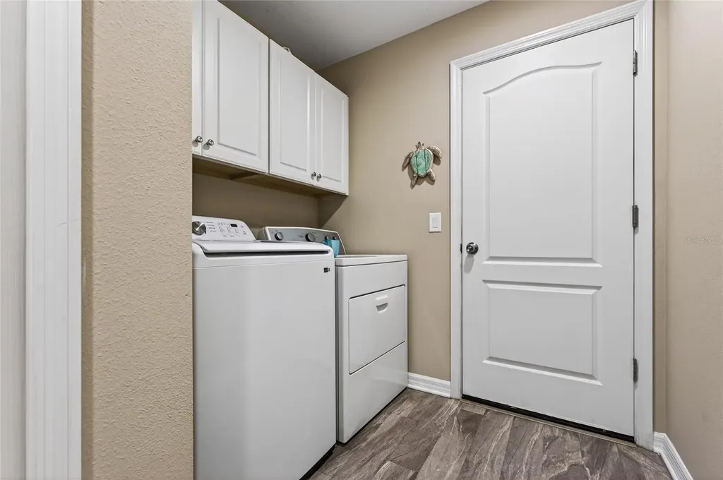 12666 Shimmering Oak Circle Venice FL 34293