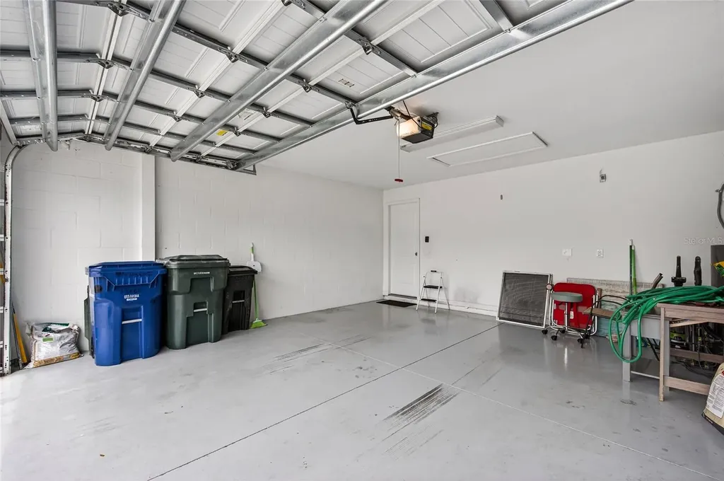 12666 Shimmering Oak Circle Venice FL 34293